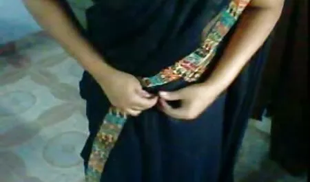 Il video froci italiani limite del mio corpo