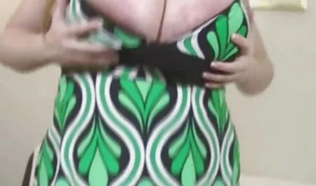 Mega italiani gay amatoriale Bizarre: Hussy Extreme Mitgafangen Mitgehangen