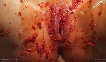 Punizione gay video porno italiani corporale di una donna procace