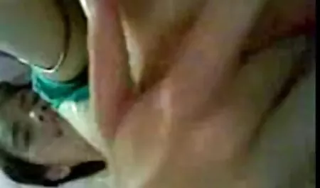 Torturato porno gay amatoriale italiano e scopata 2 (2010)