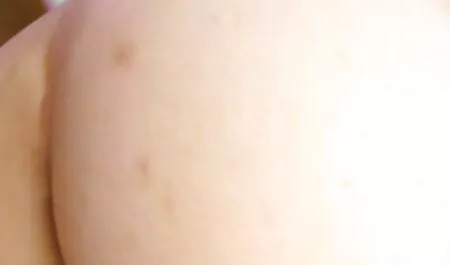 Franken-Figa video gay amatoriali italiani