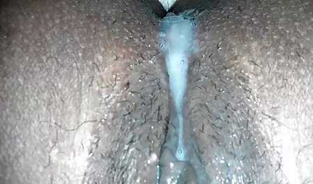 Carne fresca in BDSM gay italiani amatoriali