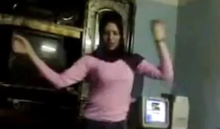 Squalifica del video porn gay italiani portatore femminile 4215