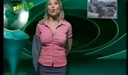 Newbie Katrina gay amatoriali italiani Giada con naturale DDD