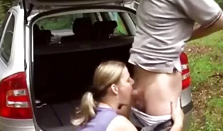 Sono pronto a torturare gay italiani video porno