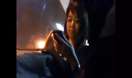 La regina del fango in azione gay tube italiani