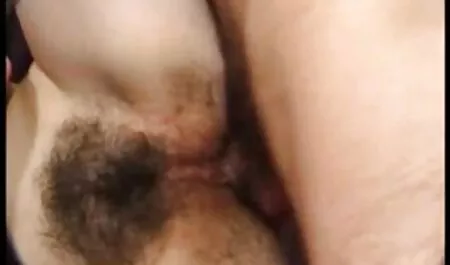 Dr. L. (avventure di Susie) porno gay italiani gratis EP