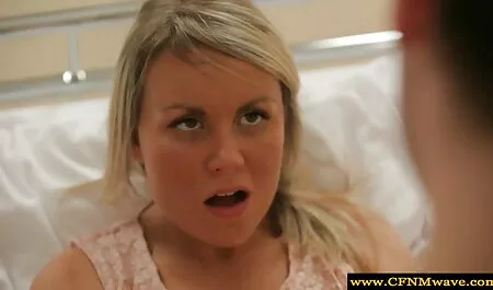 EP pompini gay italiani - Initiation Procedure 2012 HD