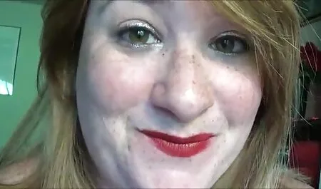 Io sono video uomini gay italiani una puttana in schiavitù Jayden
