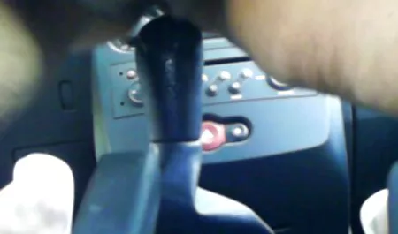 Fantastico video sesso gay italiani torture strazianti