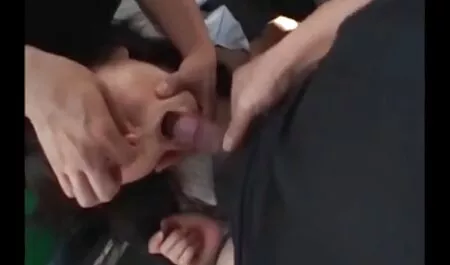 La mia sleale film porno italiano gay signora lp052