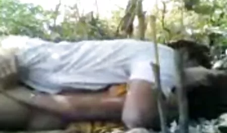 Russo rossa Slave. video porno gay amatoriali italiani Super BDSM