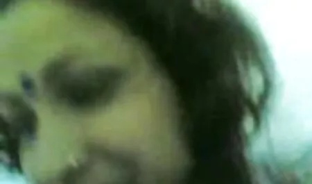 Sconfiggere il porno gay amatoriale italiano schifoso 2