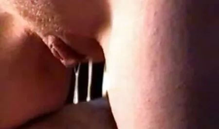 Concetti di armonia-Scorpion video italiani porno gay Inc IW-11