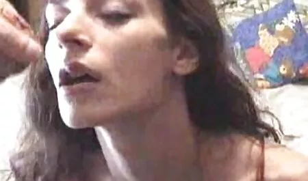 Test 17 porno film gay italiani