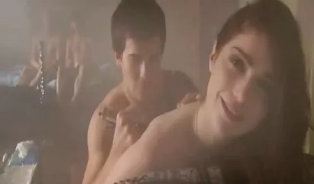 Estrema BDSM video porno ragazzi gay italiani Slave m-shot 109