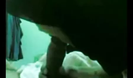 Sospeso amore delizie piaceri69 gay