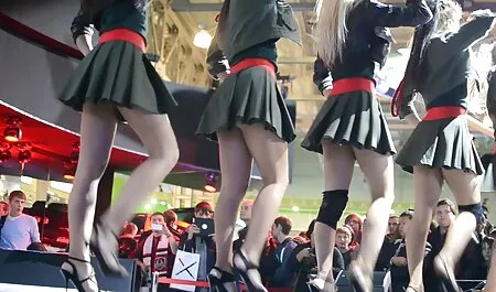 Cameriera per gay italiani porn vendetta