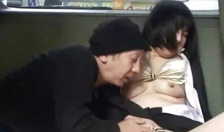 BDSM sarto pornografia gay italiana