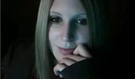 Scarlett porno italiano amatoriale gay Seduzione