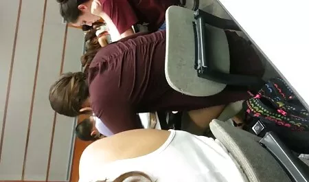 A letto-Lorna pornogayitaliani