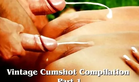 Culo reale in cattività pompini italiani gay