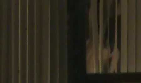 Hardcore fetish in gomma gay tube italiani e lattice 17