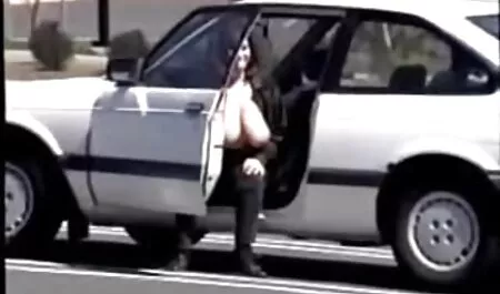 Due gay video porno italiani schiavi Nana e Maki