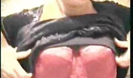 Cravatta porno italiano gratis gay a gancio