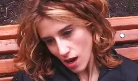 Super carne gay video italiani fresca in azione