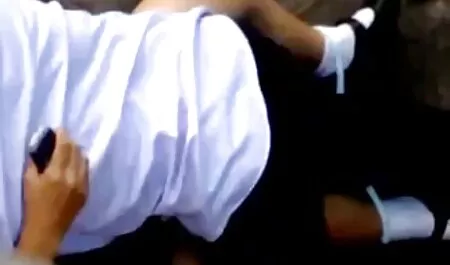 L'ottava palla film gay italiani porno in buca