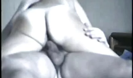 Rendimi xtube gay italiani buono
