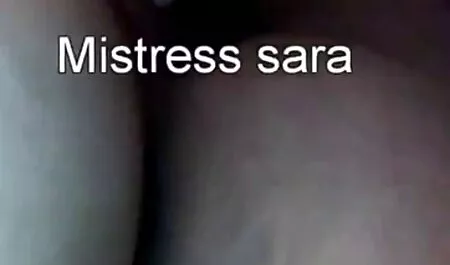 Etichetta del bastone su un bel culo video amatoriali italiani gay