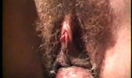 EP-vita in un club video gay italiani maturi d'Elite, parte 6, HD