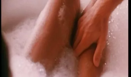 B & xtube gay italiani D Pleasures - galleria del dolore