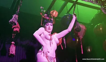 Libertà gay video italiani nel dolore Marina, parte 2