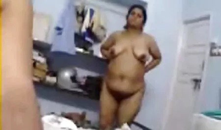 BDSM fattoria, parte due pornostar gay italiane