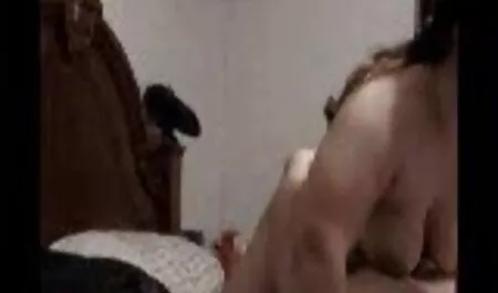 Vendita Slave Nicole video gay italiani maturi