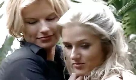 Insaziabile 1 video porno gay amatoriali italiani Intersec equipaggio e 314