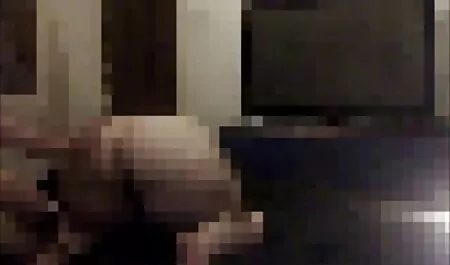 Redhead sogni video porno italiani gay di soddisfazione BDSM