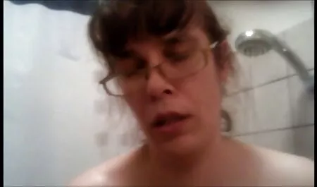 Meraviglioso e caldo inculate gay italiani bdsm