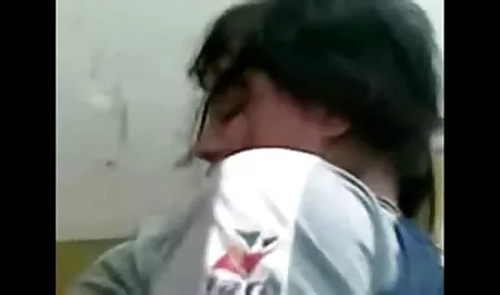 Cranio scopata nel culo, scopata in gay italiani tube schiavitù!