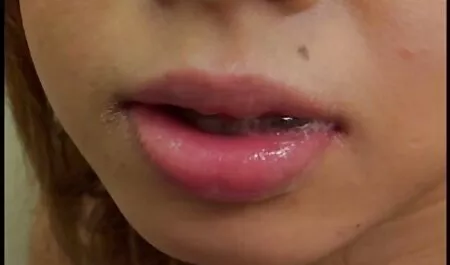 Christine Liquid video amatoriali gay italiani