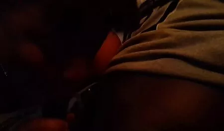I tuoi sogni si avvereranno nel video gay italiani amatoriali BDSM