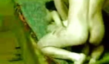 Di 'di Si' alle loro italiani gay video paure.
