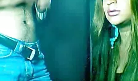 Un gioco video porno gay italiani gratis indimenticabile con dolore