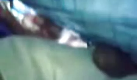 Graz italiani gay porn