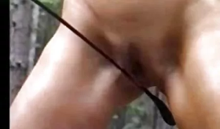 Willow video italiani porno gay Hayes.