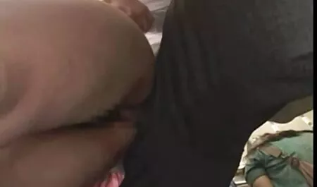 Tette porno italiano gratis gay sugli aghi