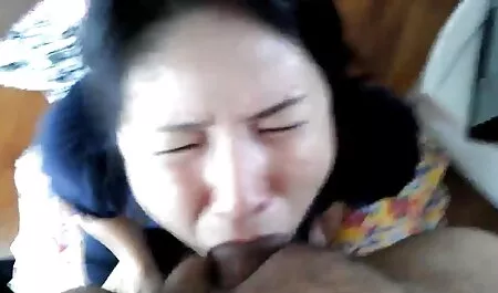 Ragazza non ha video amatoriali gay italiani avuto una goccia di cazzo in tutte le fessure 2013